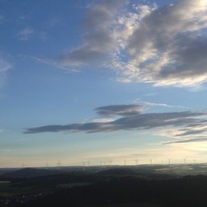 Meet your Posher, Kayleigh